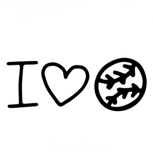 Next Level Apparel Crewneck Black Leopard Baseball Graphic Short Sleeve Tee - Picture 12 of 12